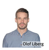 Olof-Liberg-175px