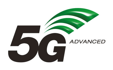 5G Advanced 3D Waves 450px