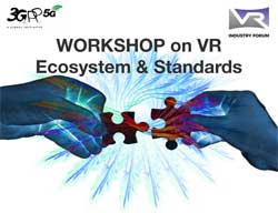 workshop VR 250px