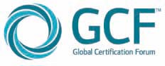 Certification solutions for 5G devices