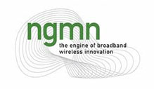ngmn logo-48bd1